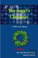 The Angel'S Christmas