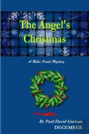 The Angel'S Christmas