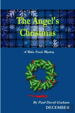 Bertrand.pt - The Angel'S Christmas
