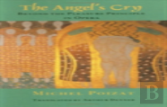 The Angel'S Cry