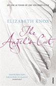 The Angel'S Cut
