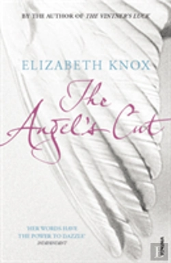 Bertrand.pt - The Angel'S Cut