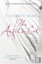 The Angel'S Cut