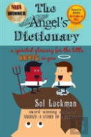 The Angel'S Dictionary