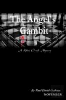 The Angel'S Gambit