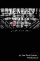 The Angel'S Gambit