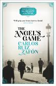 The Angel'S Game