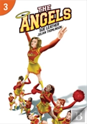 The Angels