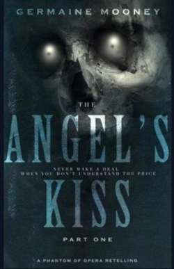 Bertrand.pt - The Angel'S Kiss
