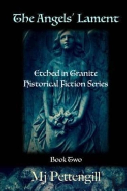 Bertrand.pt - The Angels' Lament