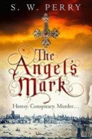 The Angel'S Mark