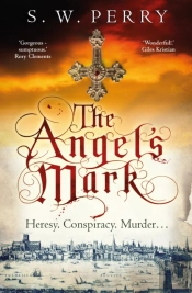 The Angel'S Mark