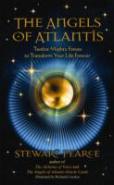 The Angels Of Atlantis