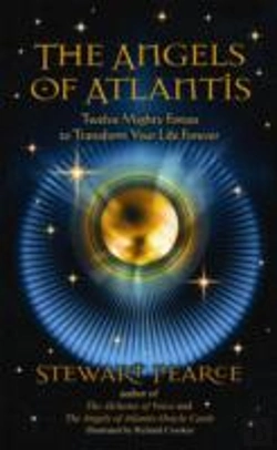 Bertrand.pt - The Angels Of Atlantis