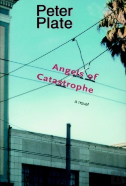 Bertrand.pt - The Angels Of Catastrophe
