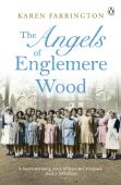 The Angels Of Englemere Wood