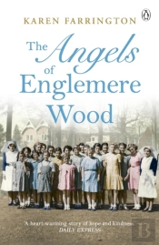 The Angels Of Englemere Wood