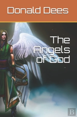 Bertrand.pt - The Angels Of God