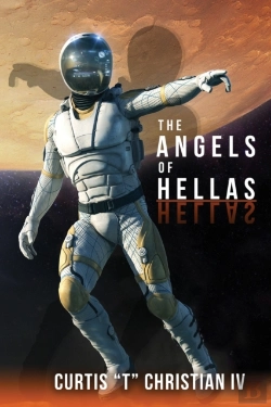Bertrand.pt - The Angels Of Hellas