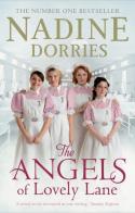 The Angels Of Lonely Lane