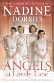 The Angels Of Lovely Lane