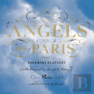 The Angels Of Paris