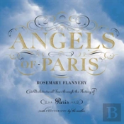 The Angels Of Paris