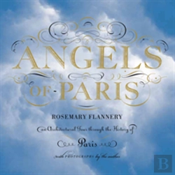 Bertrand.pt - The Angels Of Paris