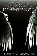 The Angels Of Resistance