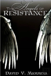 The Angels Of Resistance