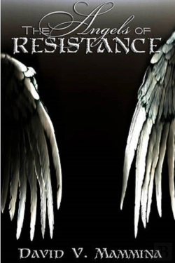 Bertrand.pt - The Angels Of Resistance