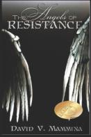 The Angels Of Resistance