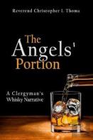 The Angels' Portion