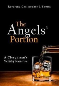 Bertrand.pt - The Angels' Portion