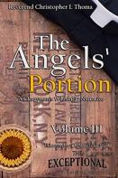 The Angels' Portion
