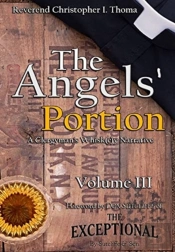 The Angels' Portion