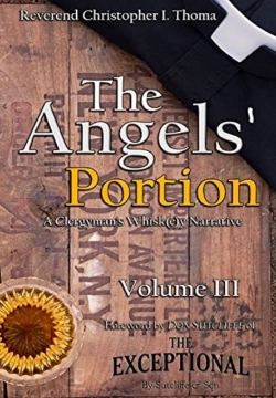 Bertrand.pt - The Angels' Portion