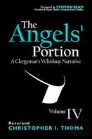 The Angels' Portion