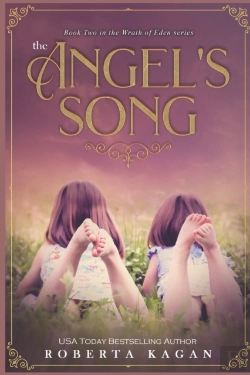 Bertrand.pt - The Angel'S Song