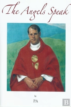 Bertrand.pt - The Angels Speak