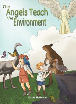 Bertrand.pt - The Angels Teach: The Environment