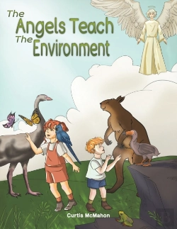 Bertrand.pt - The Angels Teach: The Environment