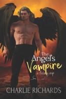 The Angel'S Vampire