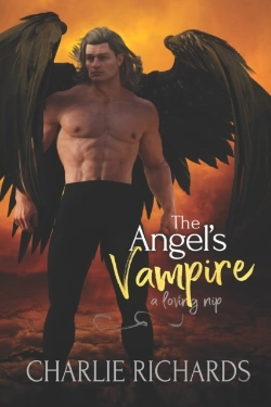 Bertrand.pt - The Angel'S Vampire