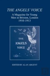 The Angels' Voice