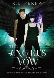 The Angel'S Vow