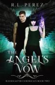 The Angel'S Vow