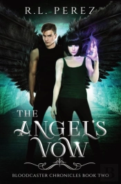 The Angel'S Vow