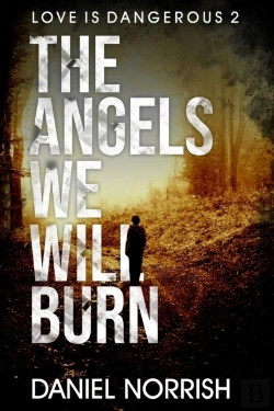 Bertrand.pt - The Angels We Will Burn