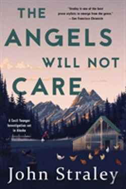 Bertrand.pt - The Angels Will Not Care